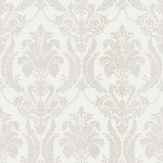 Cristiana Masi - THEMA - Ornament