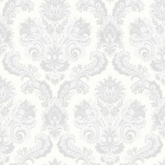 Cristiana Masi - THEMA - Ornament