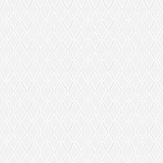 Cristiana Masi - THEMA - Koniczyna marokańska