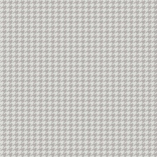 Cristiana Masi - THEMA - Pepitka