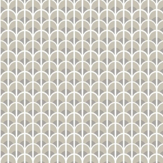 Cristiana Masi - THEMA - Łuki