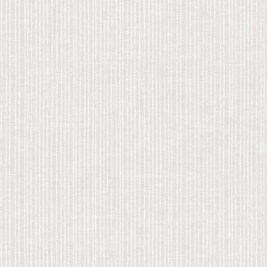 Cristiana Masi - THEMA - Efekt płótna