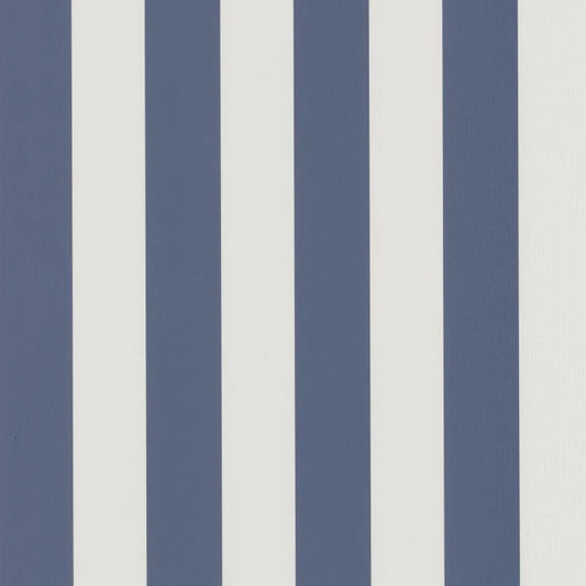 CASADECO SEASIDE   BALTIC RAYURE PASY 29256520