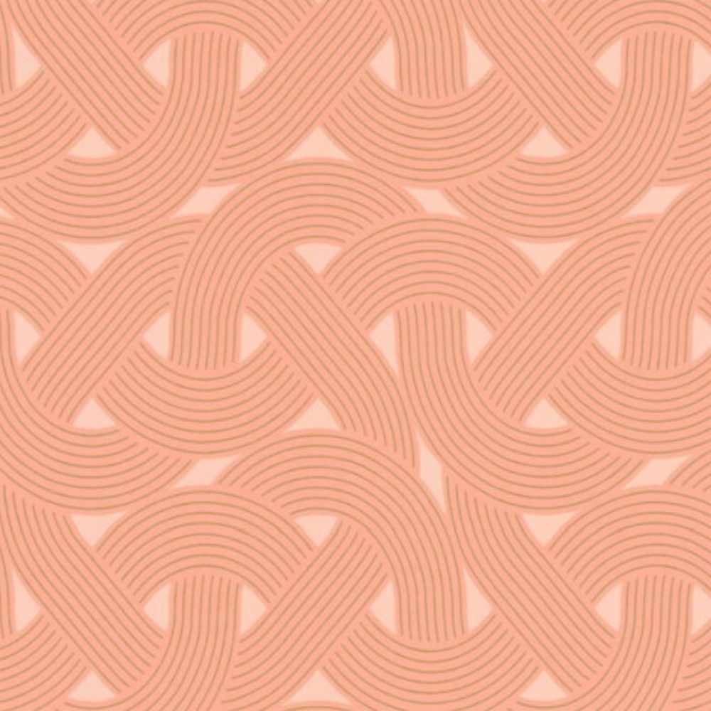 Architects Paper - Tapeta ścienna Arcade - Geometria 39175-1