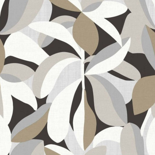 Cristiana Masi - ENERGIE - Liście