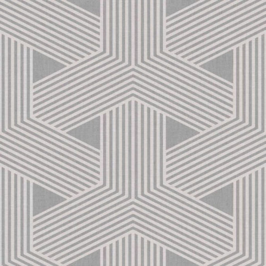 Cristiana Masi - ENERGIE - Geometryczny efekt 3d