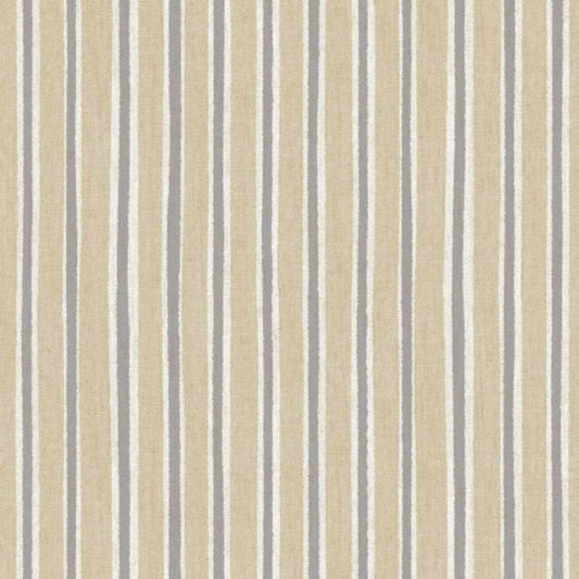 Cristiana Masi - ENERGIE - Pasy