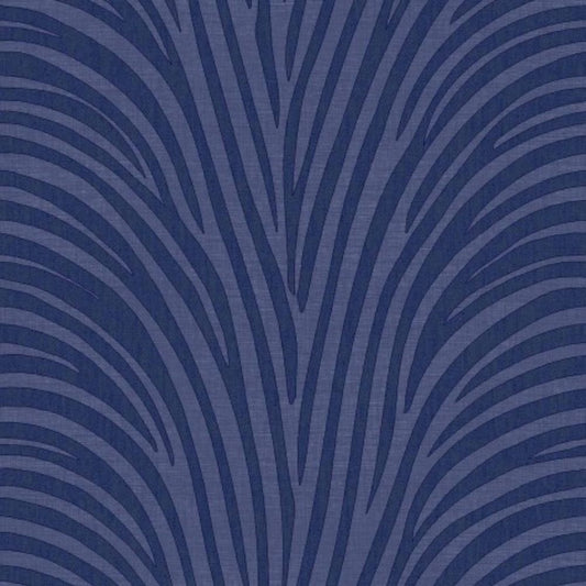 Cristiana Masi - ENERGIE - Palmowe liście