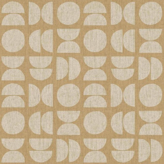 Cristiana Masi - ENERGIE - Wzór geometryczny