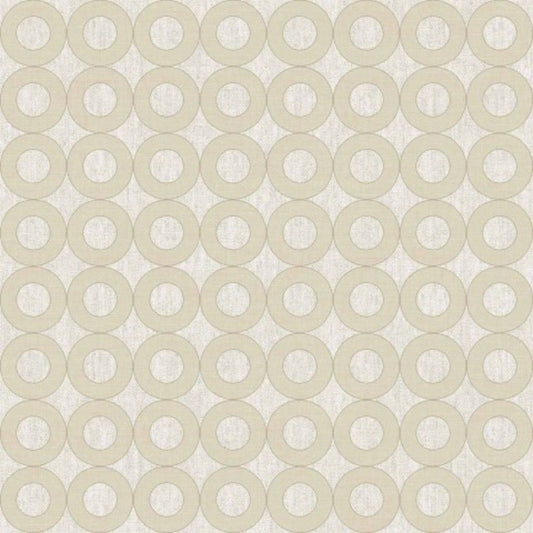 Cristiana Masi - ENERGIE - Koła