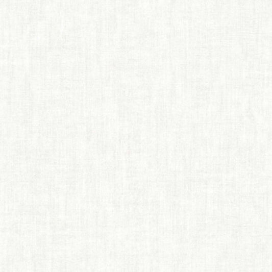 Cristiana Masi - ENERGIE - Efekt płótna