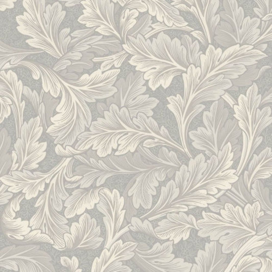 British Heritage III - Liście akantu