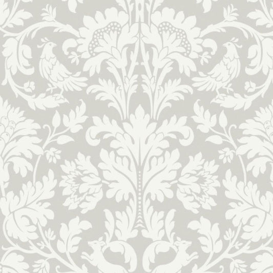 British Heritage III - Tapeta botaniczna