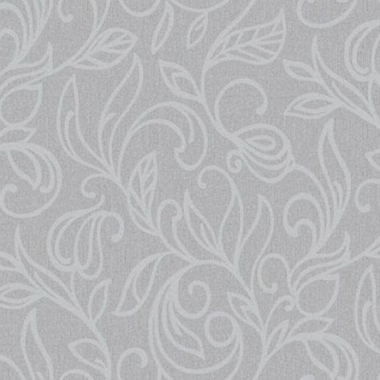 MARBURG DOMOTEX - Motyw roślinny 30929 1m szerokości
