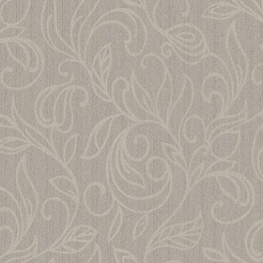 MARBURG DOMOTEX - Motyw roślinny 30930