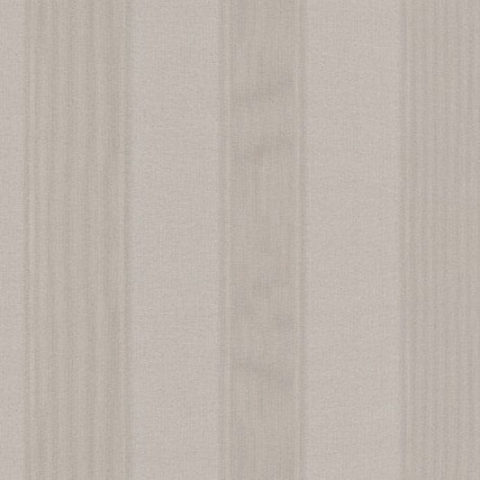 MARBURG DOMOTEX - Pasy 30933