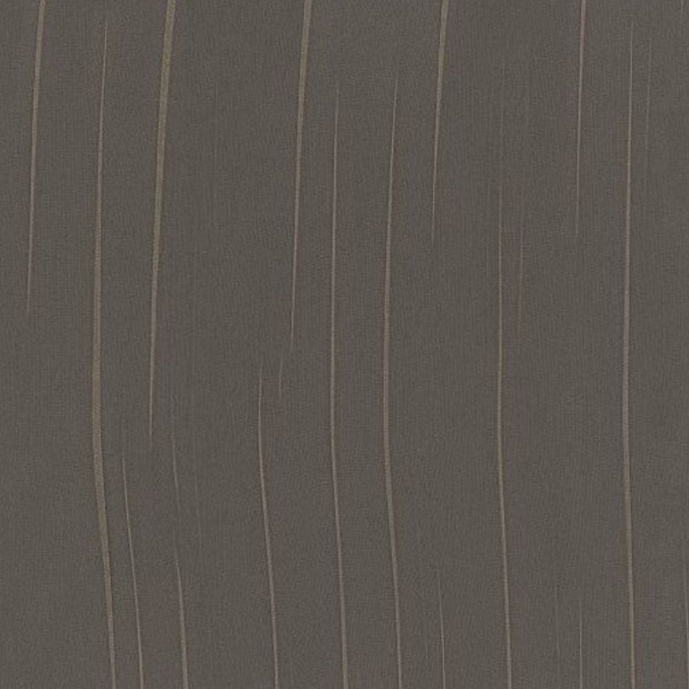 MARBURG DOMOTEX - Pasy paseczki 30936