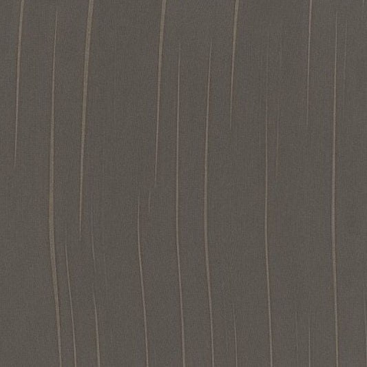 MARBURG DOMOTEX - Pasy paseczki  30936
