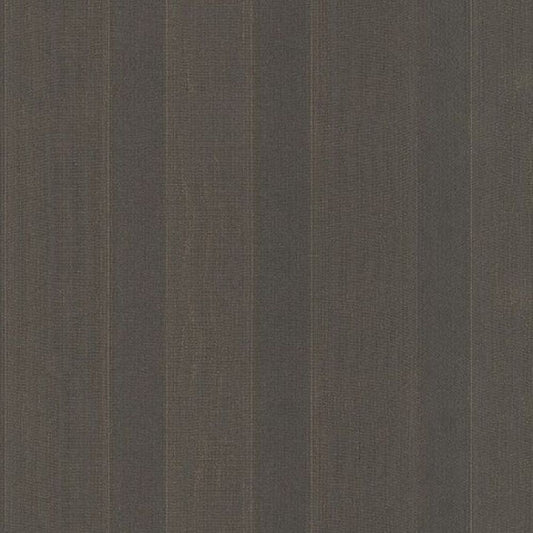 MARBURG DOMOTEX - Pasy Paseczki 30938