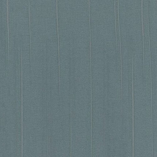 MARBURG DOMOTEX - Prążki 30939