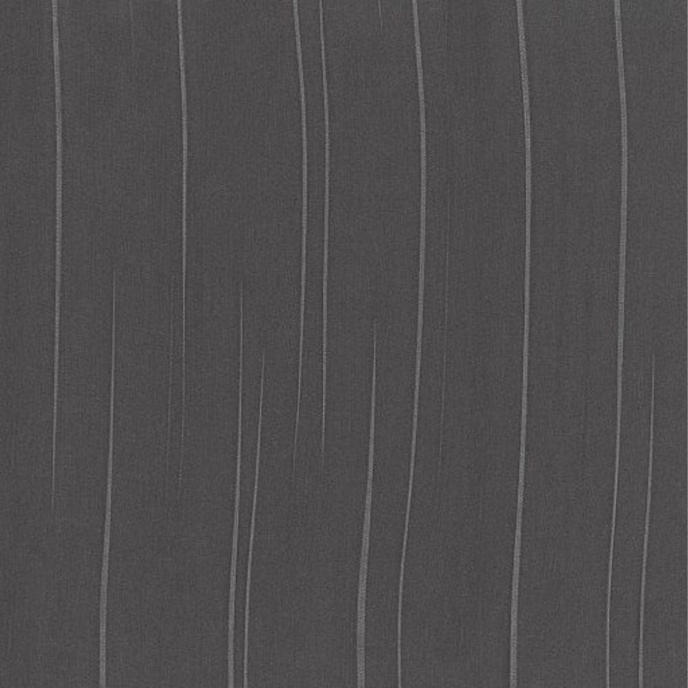 MARBURG DOMOTEX - Prążki 30940