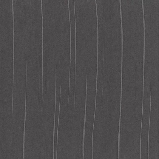 MARBURG DOMOTEX - Prążki 30940