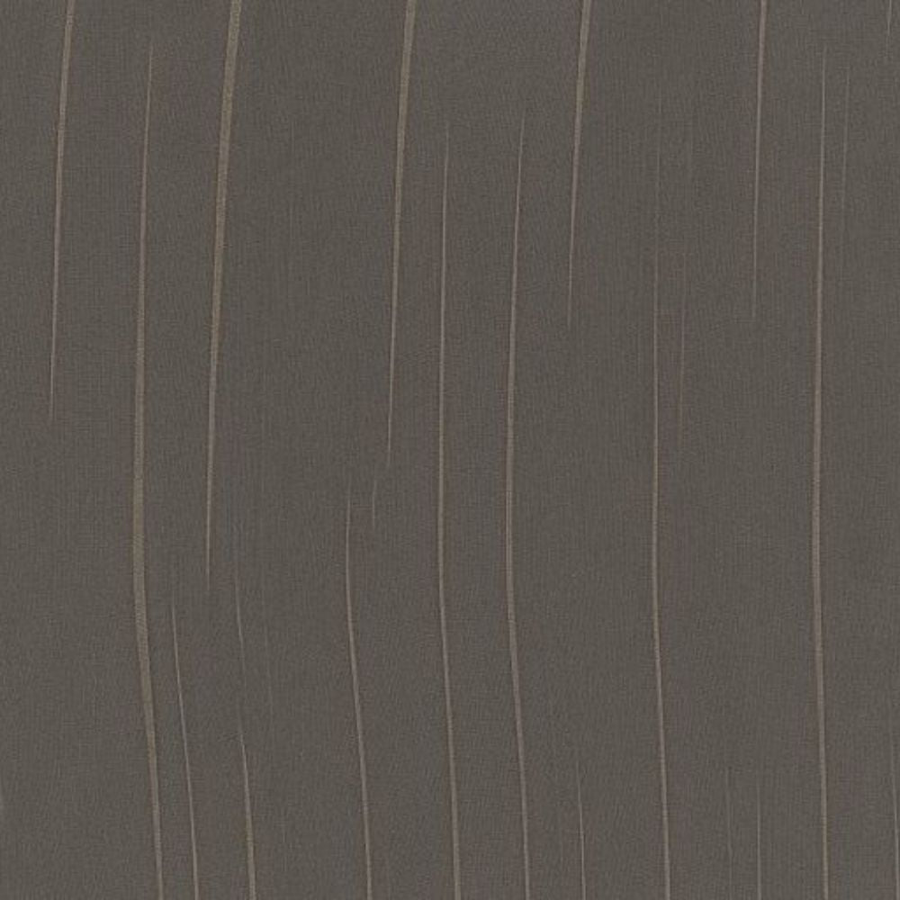 MARBURG DOMOTEX - Prążki 30941