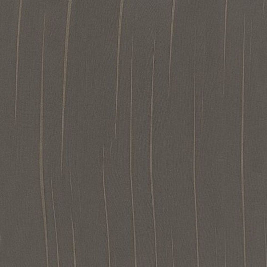 MARBURG DOMOTEX - Prążki 30941