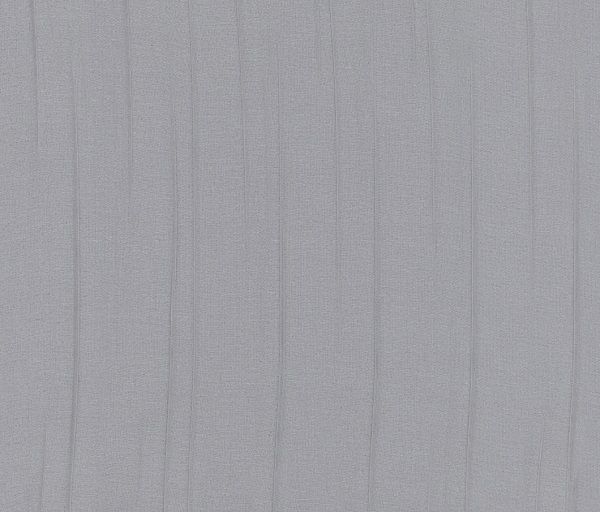 MARBURG DOMOTEX - Pionowe prążki 30944