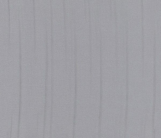 MARBURG DOMOTEX - Pionowe prążki 30944