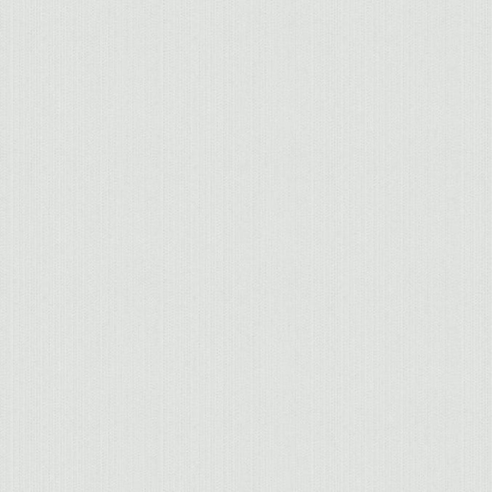 MARBURG DOMOTEX - Gładka 30949 1m szerokości