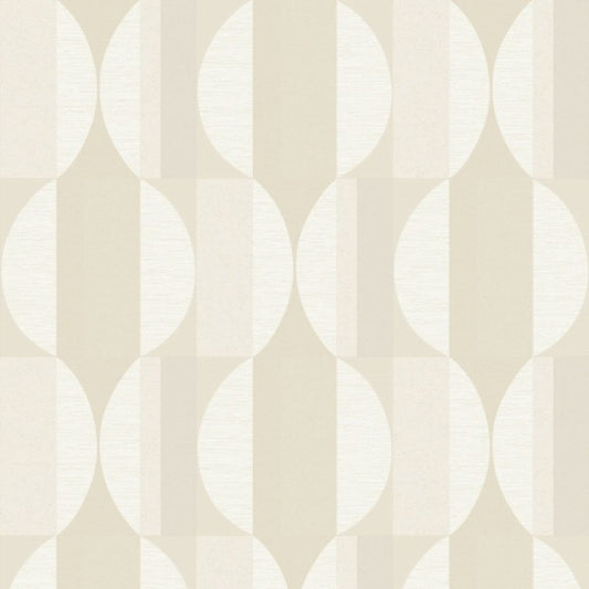 GRANDECO - CUMARU - Geometria