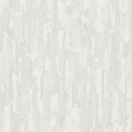 GRANDECO - TIME 2025 - Beton