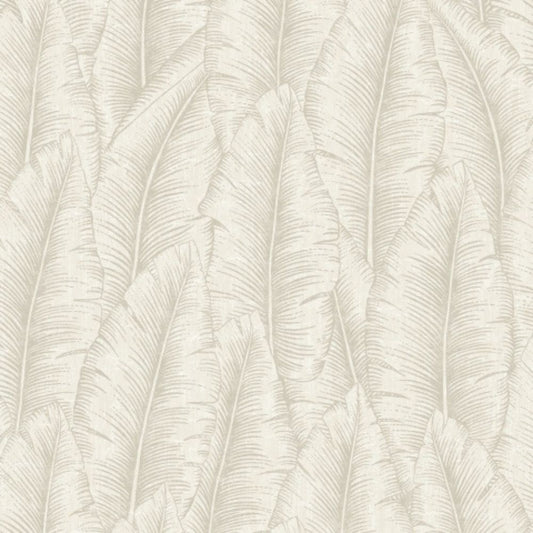 GRANDECO - CUMARU - Liście bananowca