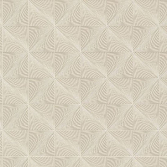 GRANDECO - CUMARU - Geometria