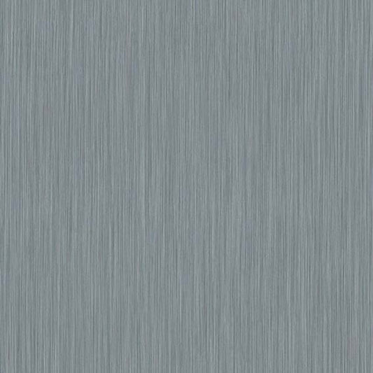 Cristiana Masi  Pictura Tapeta w prążki 33376