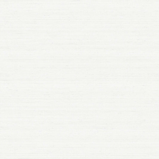 Cristiana Masi  Pictura Tapeta imitacja płótna 33380