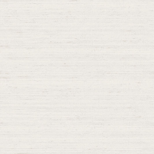 Cristiana Masi  Pictura Tapeta imitacja płótna 33381