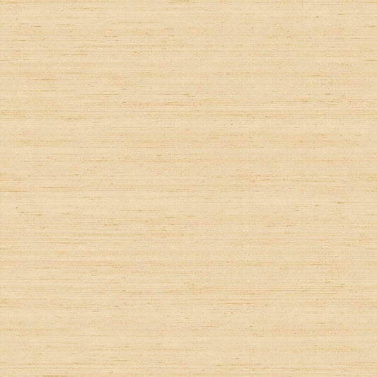 Cristiana Masi  Pictura Tapeta imitacja płótna 33382