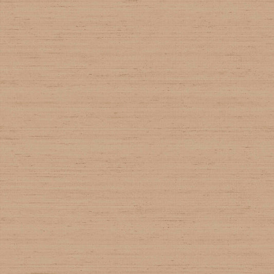 Cristiana Masi  Pictura Tapeta imitacja płótna 33384