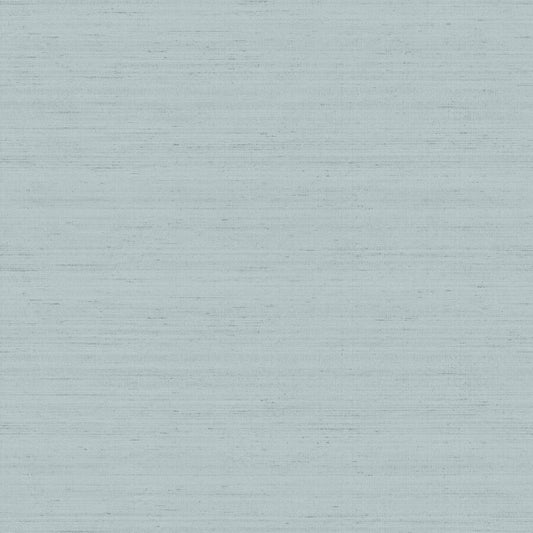 Cristiana Masi  Pictura Tapeta imitacja płótna 33386