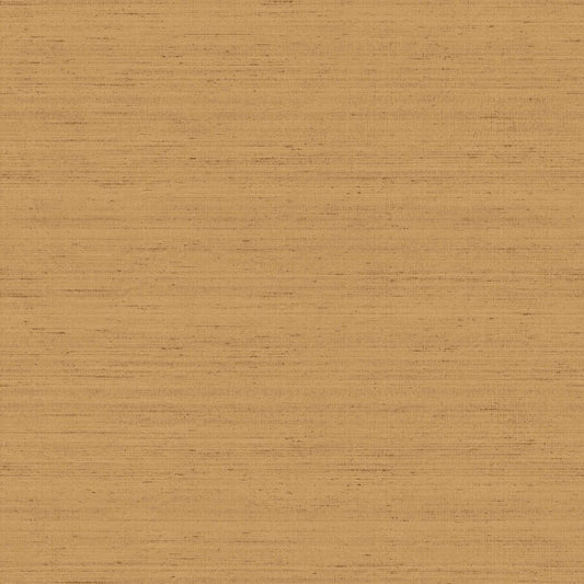 Cristiana Masi  Pictura Tapeta imitacja płótna 33387