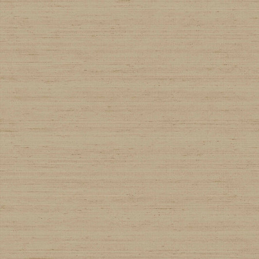 Cristiana Masi  Pictura Tapeta imitacja płótna 33392