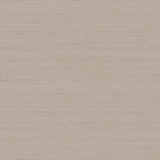 Cristiana Masi  Pictura Tapeta imitacja płótna 33393