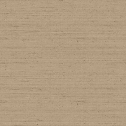 Cristiana Masi  Pictura Tapeta imitacja płótna 33394