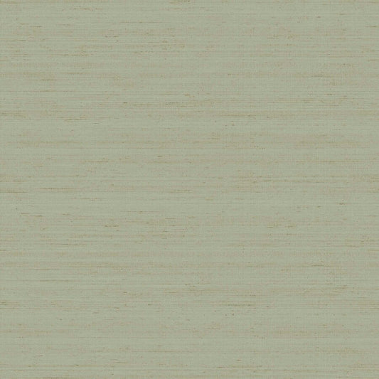 Cristiana Masi  Pictura Tapeta imitacja płótna 33395