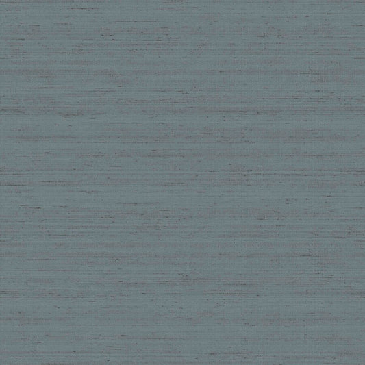 Cristiana Masi  Pictura Tapeta imitacja płótna 33396