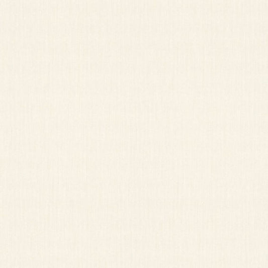 VERSACE IV - Gładka