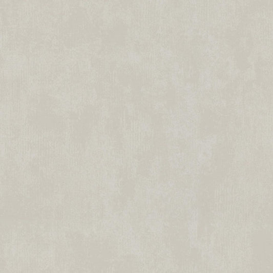 Marburg Terra tapeta na bazie gliny beton 34621