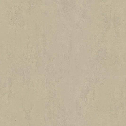 Marburg Terra tapeta na bazie gliny beton 34622